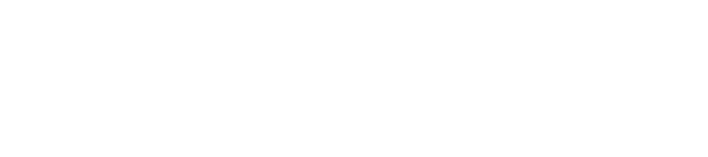 哈尔滨光学仪器厂有限责任公司